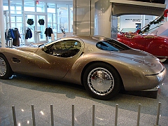 058 Walter P Chrysler Museum [2008 Dec 13]